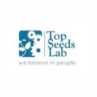 Top Seeds Lab (@topseedslab) 's Twitter Profile