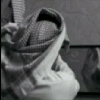 hazaa52's profile picture. ‏: ❀¸ آلححنين : ههوُ ’ إشتياقُك ’ لِ قطعة منَ روحكَ فِ مكااَن آخخر  ..