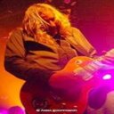 Tegan Barlow - @teganbarlowowvn - Twitter