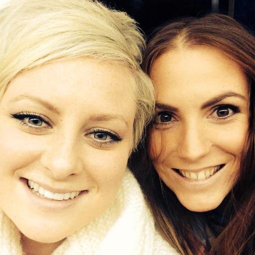 Jenny_Bains's profile picture. Chelsea fan, cat lover, music and food enthusiast. Studied Psychology and Education at Southampton University