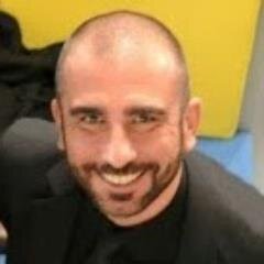 Responsable des Systèmes d'Information
Après 25 ans de SSII chef de projet
BT British Telecom -
CS Communication & Systèmes - 
CISI