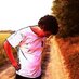 kadiii (@kadiii) Twitter profile photo kadiii (@kadiii) Twitter profile photo