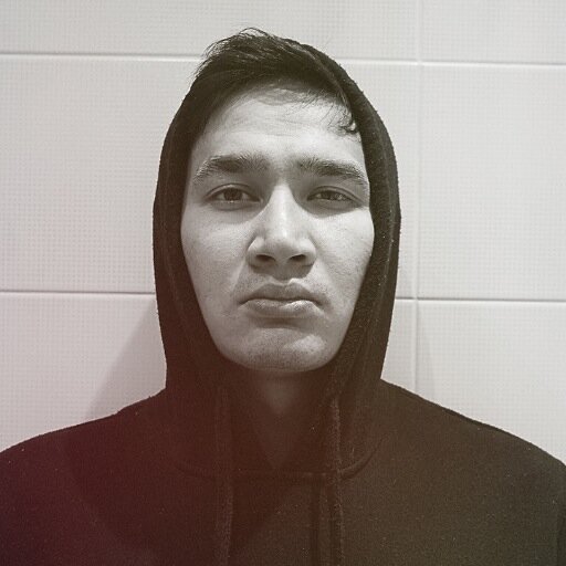 CD @ Cheil WW Kazakhstan