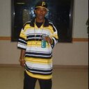 Maia Boyd - @maiaovsz - Twitter