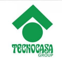 Agenzia Immobiliare
