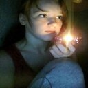 Casey Ochoa - @caseyochoawrx - Twitter