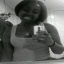 Delbert Garner - @delbertcfh - Twitter