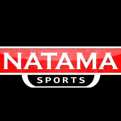 Content aggregator and Channel distributions focusing on sports and life style