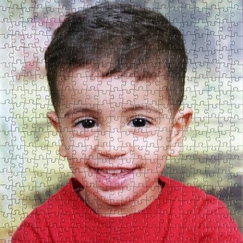 loib2001's profile picture. chassez le naturel il revient au galop