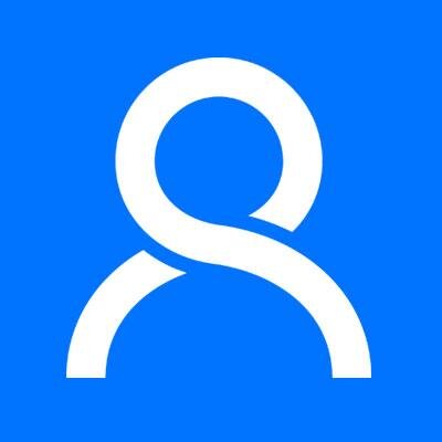 MySocialAgency