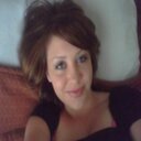 Gregory Ryan - @gregoryaz1496 - Twitter