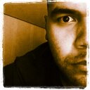 Edwin Moody - @EdwiinPhillip - Twitter