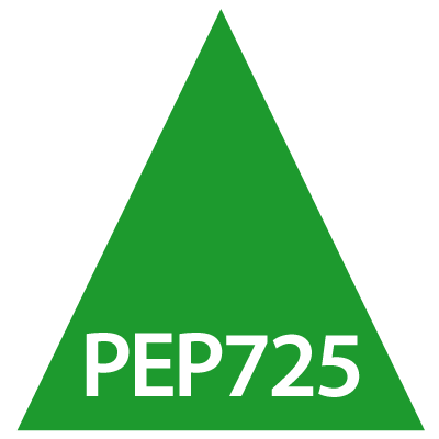 This is the official channel of the PEP725 project - the Pan European Phenology Database