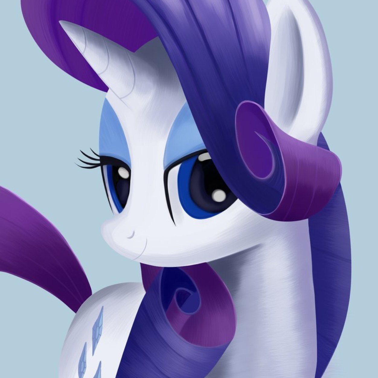 SoE_Rares's profile picture. Welcome to Carousel Boutique, darling! Here, every garment is chic, unique, and magnifique!