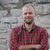 Simon Blair (@simonblairtrain) Twitter profile photo