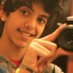 حموودي الرياض 17  (@salip2015ksa) Twitter profile photo