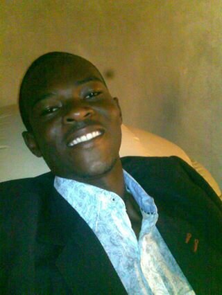 abiodunalafe's profile picture. Founder Comfort Innovations, A Financial Intelligence Advocate, Entrepreneur.