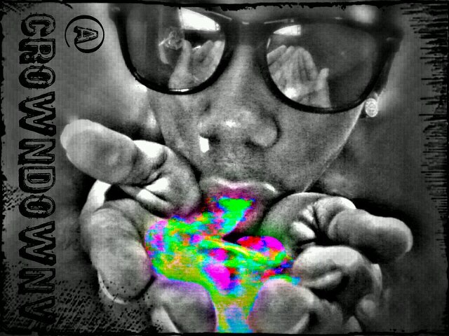 Im a machine that cant b broken. im not a killer but dont push me! #King of the Bills                                #ArtisT
