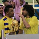 saad (@22_ssaad) Twitter