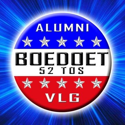 Forum Alumni dan Pelajar STMN 1 & 5, STM PGRI 4 & 5 Jakarta Pusat (Boedoet 52) #pendongkelan #polnang #vespa #pulogadung  #Buaran #PondokKopi #Cakung #Bekasi
