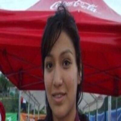 Profile Picture of Sonja Jarvis (@sonjajarvisjwgo) on Twitter