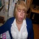Hope Conley - @hopelrru - Twitter