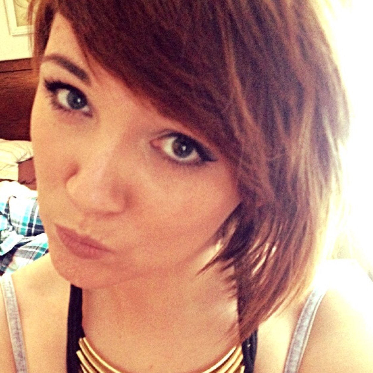 kirstymilesX Profile Picture