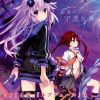 Joseph (@bladewlof) 's Twitter Profile