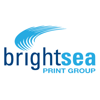 Brightsea_Print Profile Picture