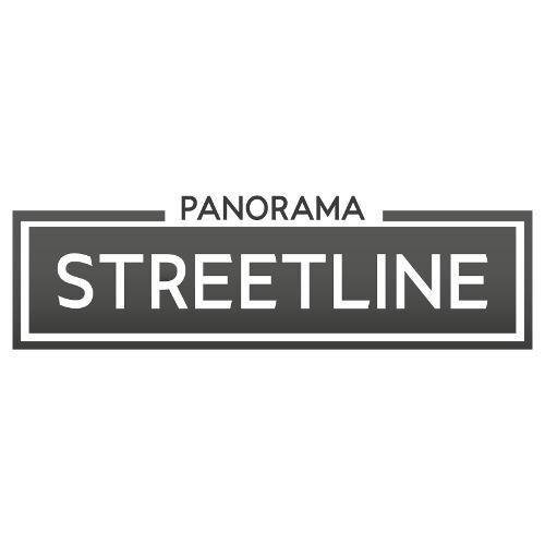 A collection of multi-viewpoint street panoramas from cities all over the world | Deutsche Version unter panoramastreetline.de