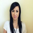 Kareem Marks - @kareemelmarks - Twitter