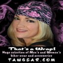 Bryce Bridges - @bridgesxu1246 - Twitter