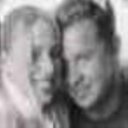 Fermin Macias - @ferminbqlmacias - Twitter