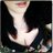 inkie_mama's profile image