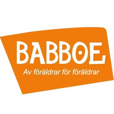 BabboeNordic's profile picture. Babboe Lastcykel i Sverige och Norge.