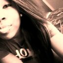 Beth Whitney - @whitneymxbeth - Twitter