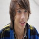 Maggie Shepard - @sheparddzmsx - Twitter