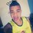 Profile Picture of ☆ Dodoh Talentos ☆ (@@DouglasHenry14) on Twitter