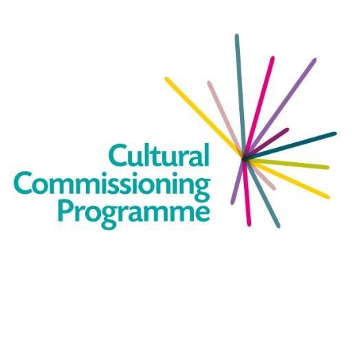 Supporting arts & cultural organisations and public service commissioners to engage in cultural commissioning.
A wealth of resources  -  https://t.co/hsf82VBTrJ
