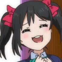 체・ちぇさんのプロフィール画像