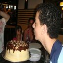 Margy Wallace - @wallacecotng - Twitter