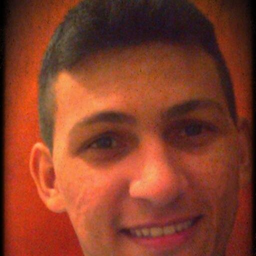 saulosousa20's profile picture. 