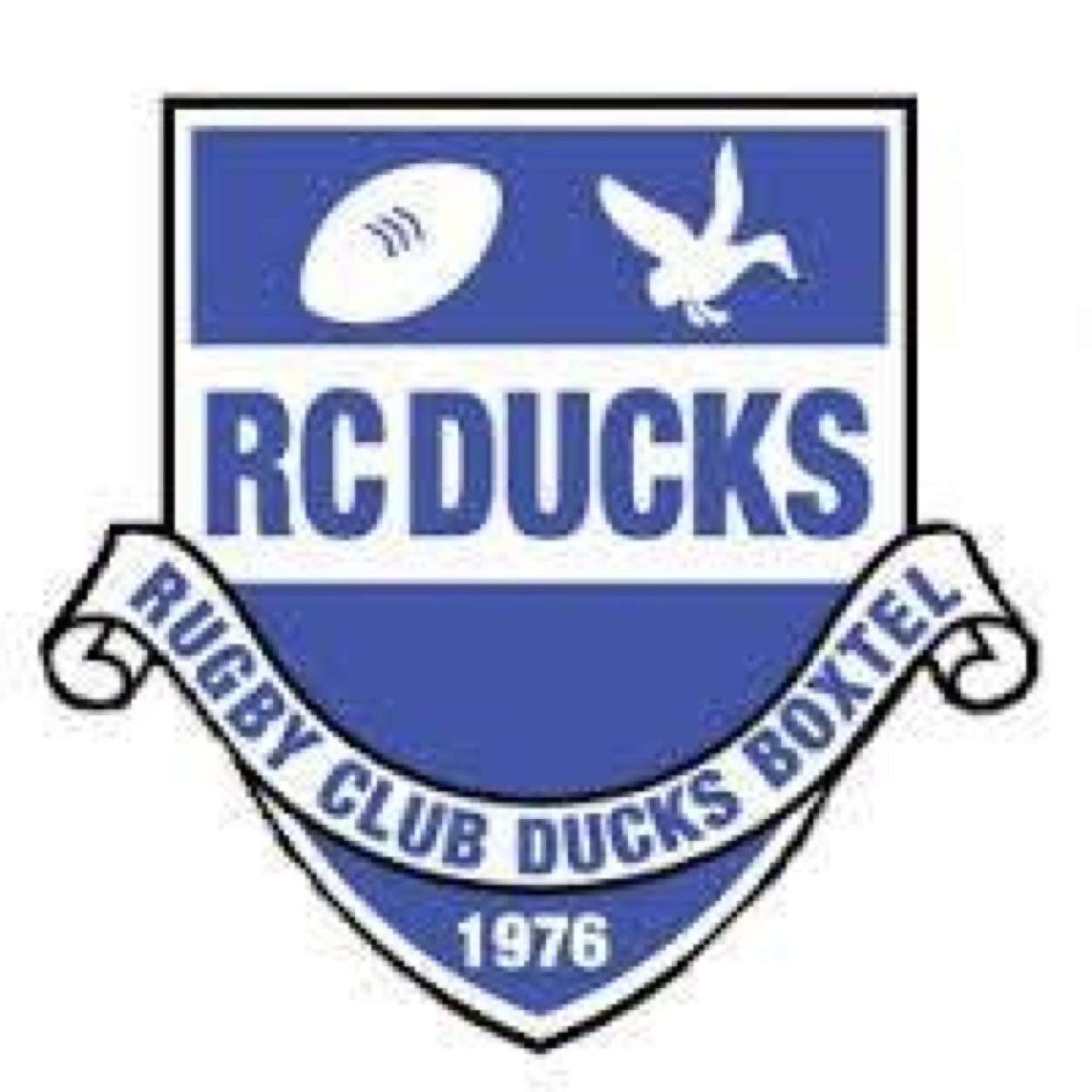 Rugby Club Ducks