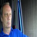 Madelyn Harrell - @madelynha1581 - Twitter