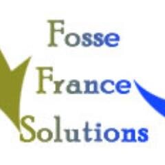 Independent supplier of sewage treatment systems, providing property owners in France with cheaper, more effective and more ecological fosse systems