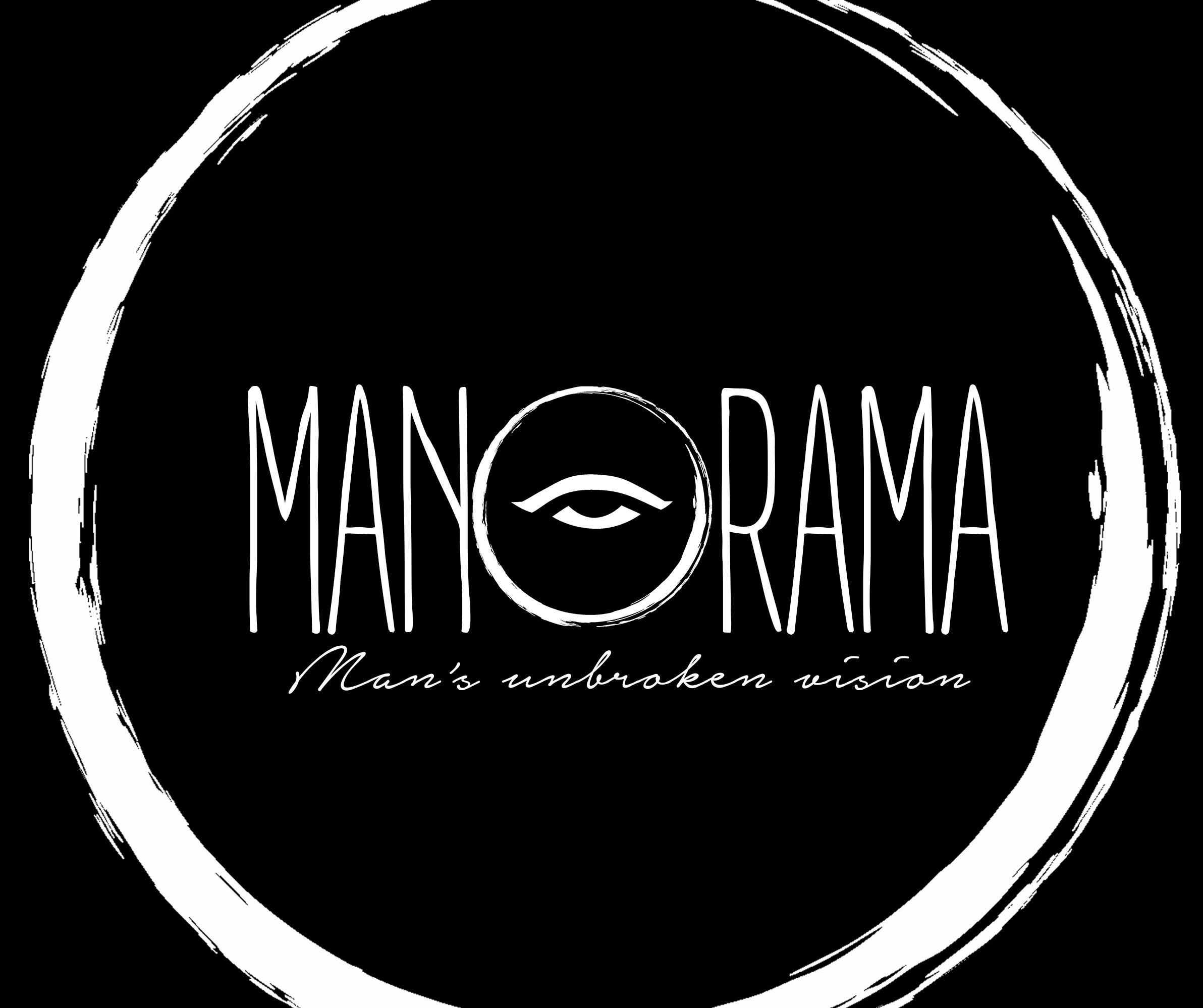 ManoramaProduct's profile picture. Manorama productions.