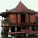 Sylvia Herring - @herringe1872 - Twitter