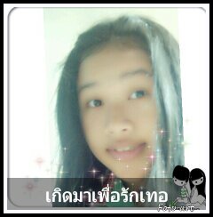 line:mm55252