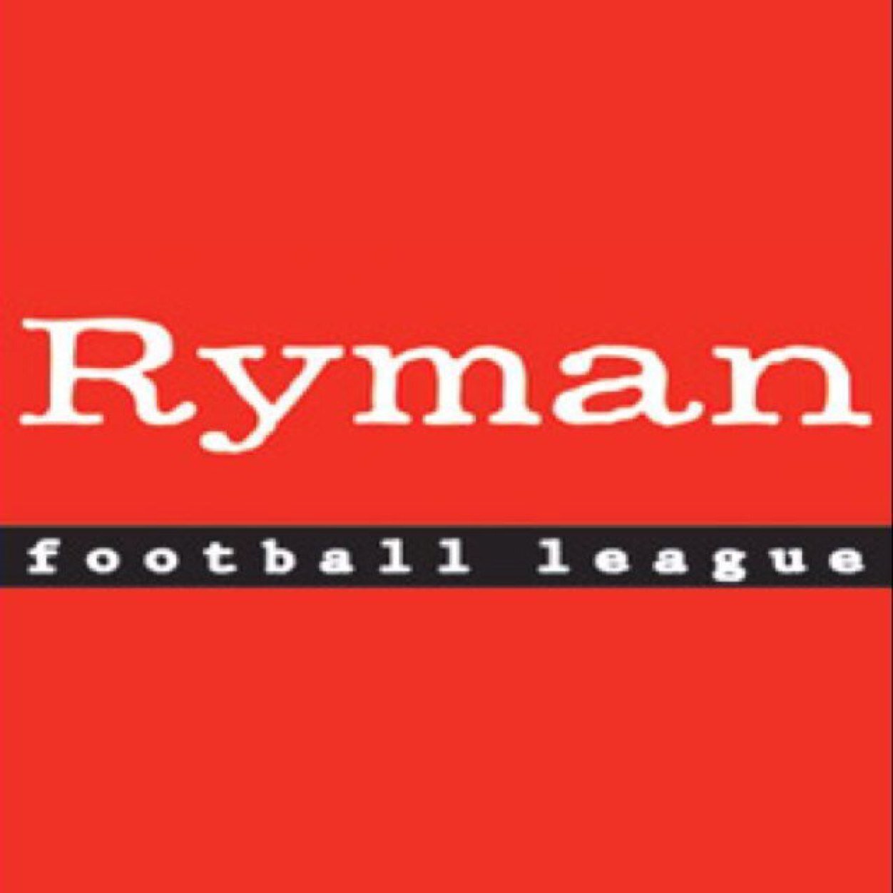 Scores and Results for the Ryman/Isthmian Football League