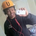 May Hansen - @mayfflajhansen - Twitter